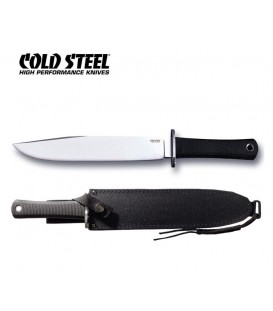 Нож Cold Steel Trail Master (San Mai III)