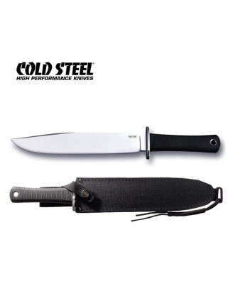 Нож Cold Steel Trail Master (San Mai III)