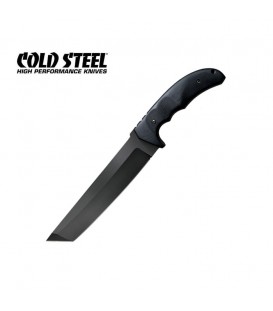 Нож Cold Steel Warcraft Tanto