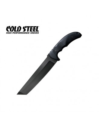 Нож Cold Steel Warcraft Tanto