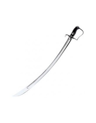 Сабля Cold Steel 1796 Light Cavalry Saber