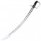 Сабля Cold Steel 1796 Light Cavalry Saber