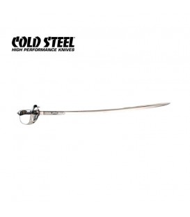 Сабля Cold Steel 1852 Prussian Saber