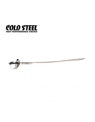 Сабля Cold Steel 1852 Prussian Saber