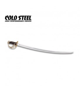 Сабля Cold Steel 1860 Heavy Cavalry Saber