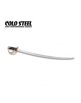 Сабля Cold Steel 1860 Heavy Cavalry Saber