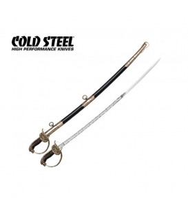 Сабля Cold Steel Civilian