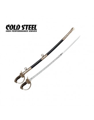 Сабля Cold Steel Civilian