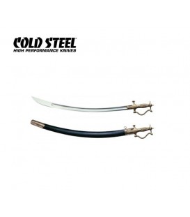 Сабля Cold Steel Indian Talwar