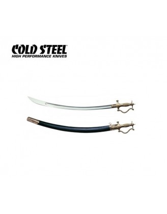 Сабля Cold Steel Indian Talwar