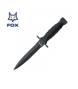 Нож Fox Dagger Teflon