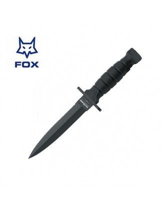 Нож Fox Dagger Teflon