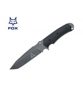 Нож Fox Salus Fix Blade