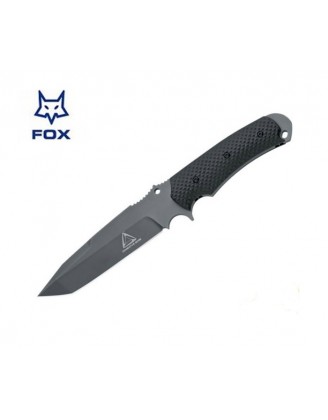 Нож Fox Salus Fix Blade