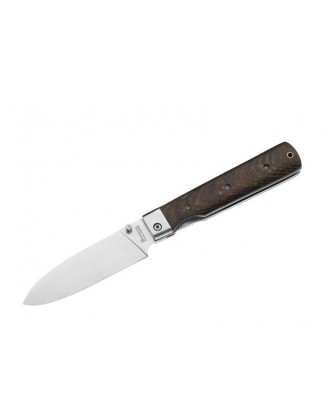 Нож Boker Magnum Outdoor Cuisine I (440A)