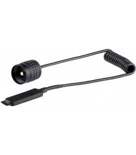 Дистанционное управление Olight для M23, M3XS-UT