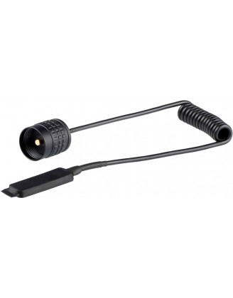Дистанционное управление Olight для M23, M3XS-UT