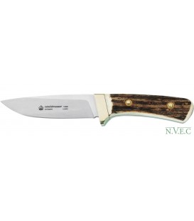 Нож Puma 113598 Rotwidmesser