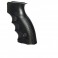 Рукоятка пистолетная ATI Scoprion для АК, полимерн, с накл.поглощ отдачи