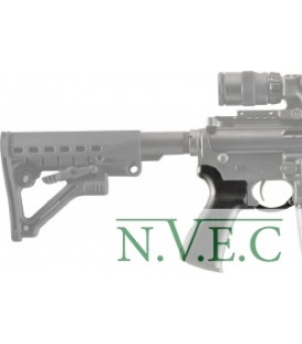 Рукоятка пистолетная PROMAG со спусковой скобой для AR15