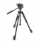 Штатив Manfrotto MK190X3-2W