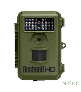 Фотоловушка (лесная камера) Bushnell Natureview Cam HD Essential 119739