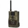 Фотоловушка Scout Guard SG880MK-12mHD (12MP, запись видео 720пикселей HD, невидимая подсветка, запись звука, отправка MMS/E-mail