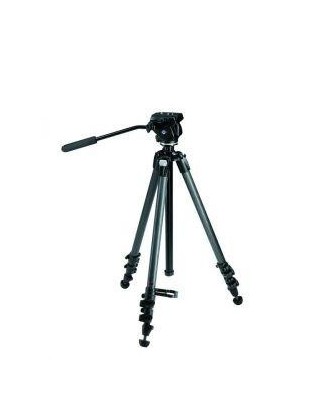 Штатив Carl Zeiss Tripod Kit Carbon I 1793-996