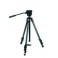 Штатив Carl Zeiss Tripod Kit Carbon I 1793-996