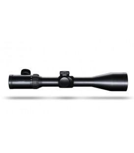 Оптический прицел Hawke Endurance 30 4-16х50 IR SF(LR Dot)
