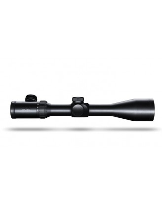 Оптический прицел Hawke Endurance 30 4-16х50 IR SF(LR Dot) Оптический прицел Hawke Endurance 30 4-16х50 IR SF(LR Dot)