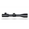 Оптический прицел Hawke Endurance 30 4-16х50 IR SF(LR Dot)