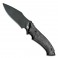 Нож Boker Arbolito Buffalo Soul II El Negro