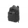 Рюкзак UTG тактический 1-Day, материал - полиэстер, цвет Black, внешн. карманы, система MOLLE, 43х28х19см., вес 907гр.