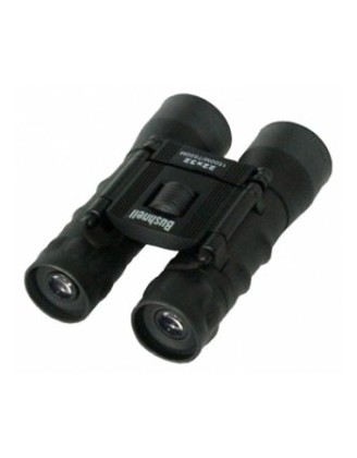 Бинокль Bushnell 22x32 черный