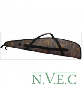 Чехол для винтовки “Гренадер”, ЛІС, Хатсан 70, 80, 90 (120 см)