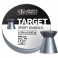 Пули пневматические JSB Diabolo Target Sport 4.5мм, 0.520г (500шт)