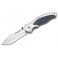 Нож Boker Magnum Sleek Recurve Клинок 8.3 см. (01MB173)