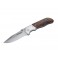 Нож Boker Magnum Forester Ranger Клинок 9.7 см.(01MB233)