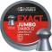 Пули пневматические JSB Diabolo Exact Jumbo 5.5мм, 1.03г (250шт)