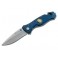 Нож Boker Magnum Law Enforcement Клинок 8.5 см. (01MB365)