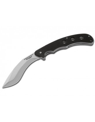 Нож Boker Magnum Pocket Khukri Клинок 11.8 см. (01MB511)