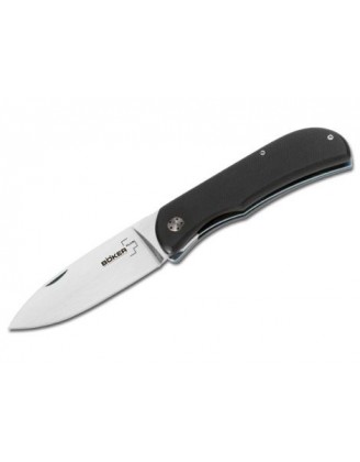 Нож Boker Plus Exskelibur 2 Клинок 7.3 cm. (01BO002)