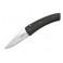 Нож Boker Plus Carbon Клинок 7.2 cm. (01BO026)