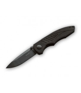 Нож Boker Plus Cera-Tac Клинок 8.7 cm. (01BO037)