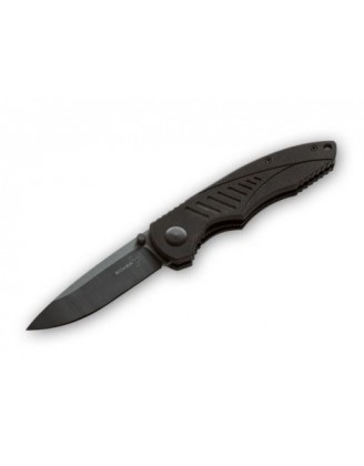 Нож Boker Plus Cera-Tac Клинок 8.7 cm. (01BO037)