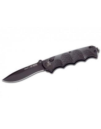 Нож Boker Plus RBB Recurve Auto Клинок 8.5 cm. (01BO055)