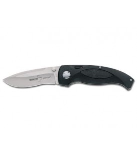 Нож Boker Plus Double Action Standard Клинок 8.3 cm. (01BO060)