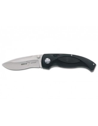 Нож Boker Plus Double Action Standard Клинок 8.3 cm. (01BO060)