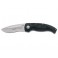 Нож Boker Plus Double Action Standard Клинок 8.3 cm. (01BO060)